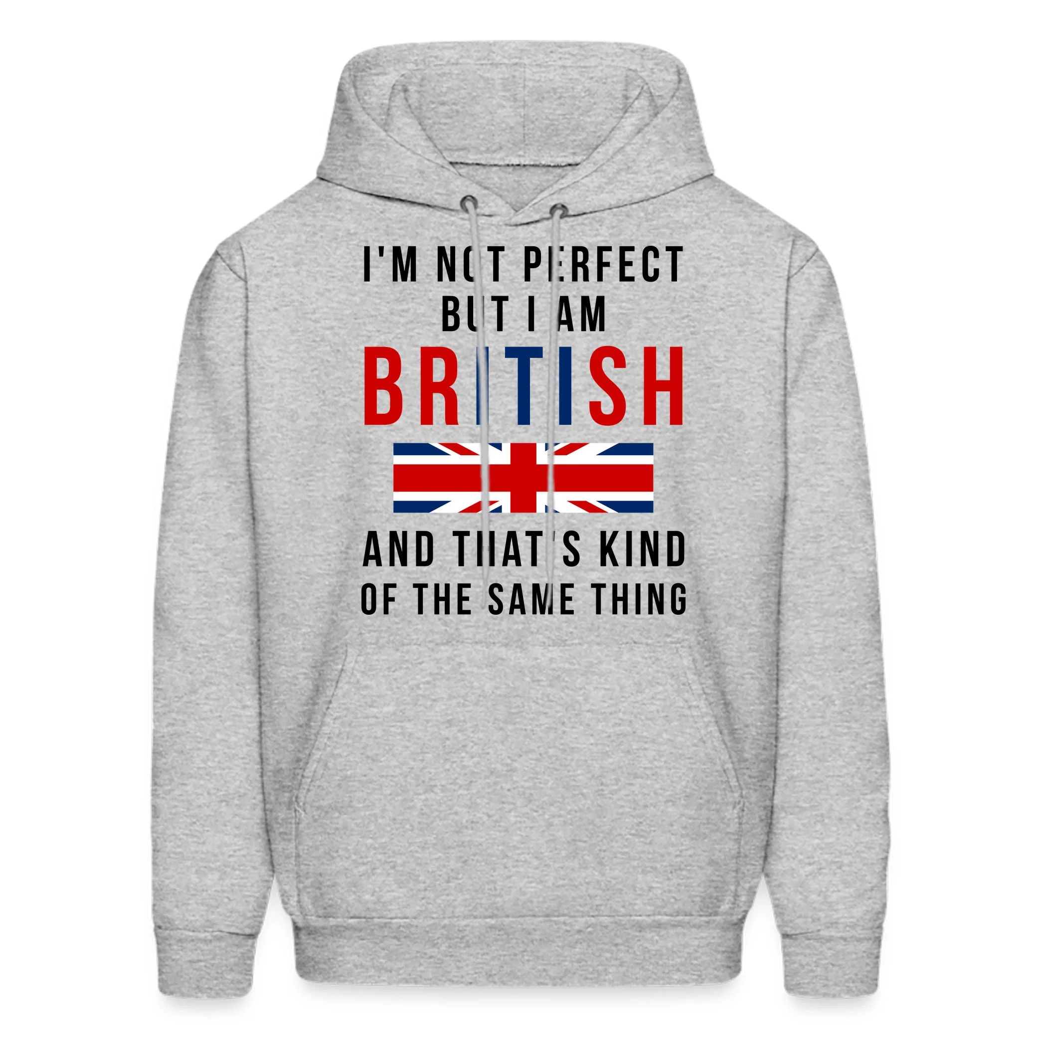 British Hoodie British Gift Uk Hoodie Uk Sweatshirt Great Britain England Hoodie England Gift United Kingdom Britain Hoodie British Hoodie British Gift Uk Hoodie Uk Sweatshirt Great Britain England Hoodie England Gift United Kingdom Britain Hoodie