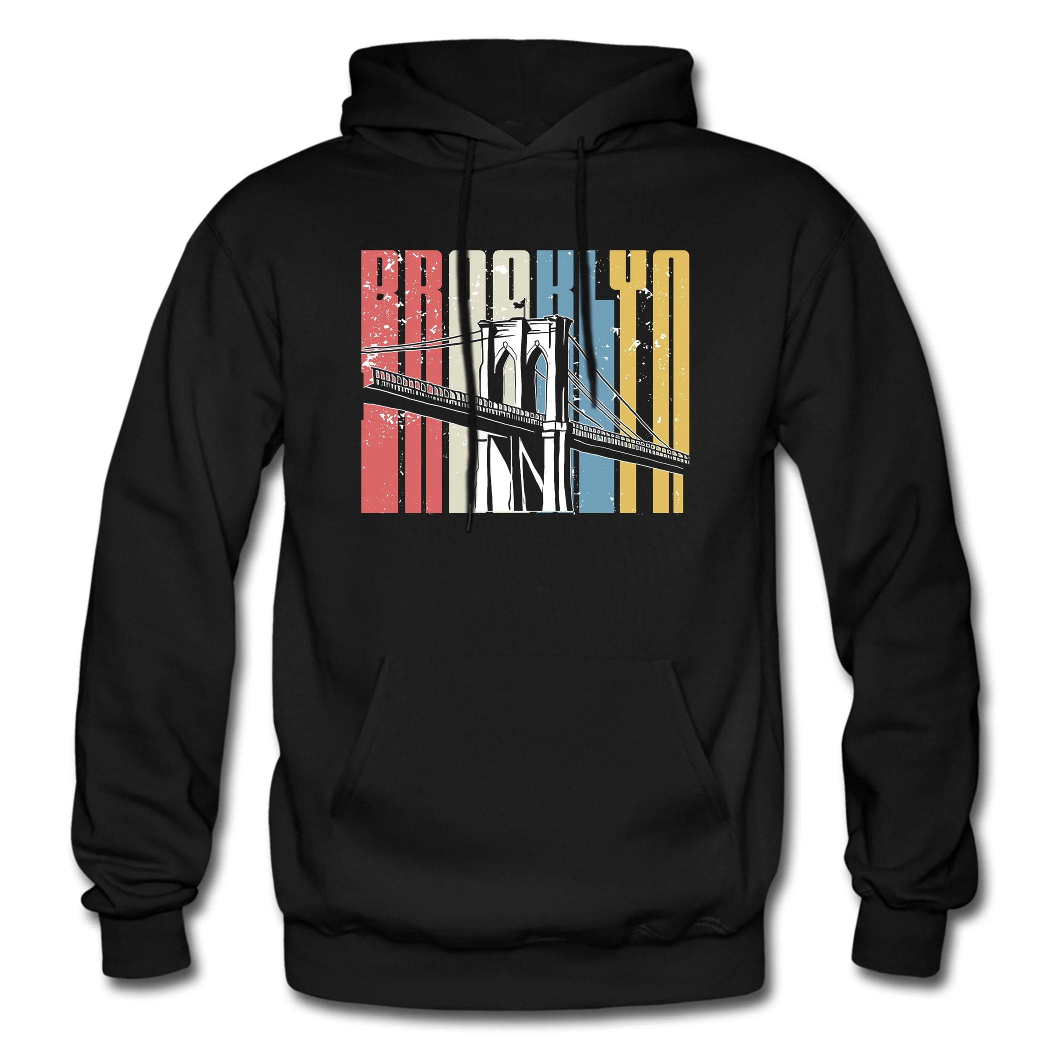 Brooklyn Hoodie NYC Sweatshirt New York Hoodie New York Gift Brooklyn Gift City Wear Urban Apparel Brooklyn Love NYC Gift Brooklyn Hoodie NYC Sweatshirt New York Hoodie New York Gift Brooklyn Gift City Wear Urban Apparel Brooklyn Love NYC Gift
