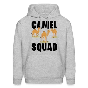 Camel Hoodie Camel Gift Camel Lover Gift Camel Sweater Camel Sweatshirt Zoo Hoodie Zoo Gift Desert Hoodie Desert Gift