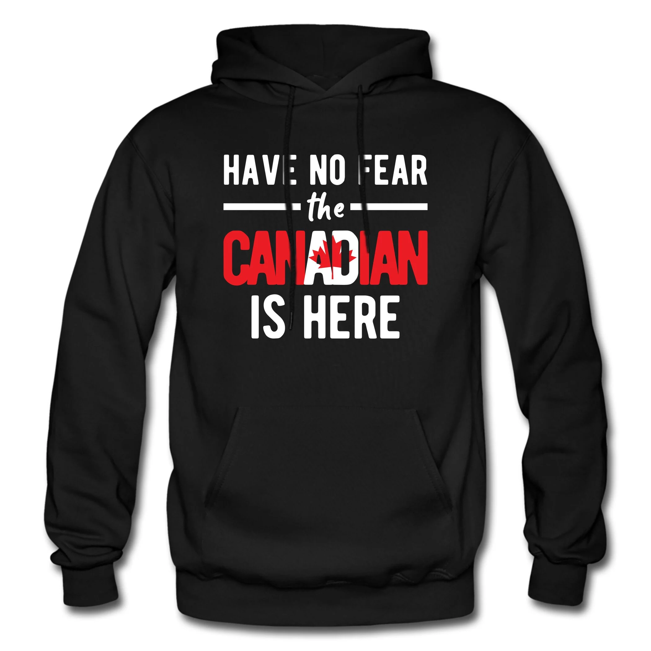 Canadian Hoodie Canadian Gift Proud Canadian Fearless Canadian Canada Sweatshirt Canada Gift Gift For Canadian Canadian Pride Canadian Hoodie Canadian Gift Proud Canadian Fearless Canadian Canada Sweatshirt Canada Gift Gift For Canadian Canadian Pride