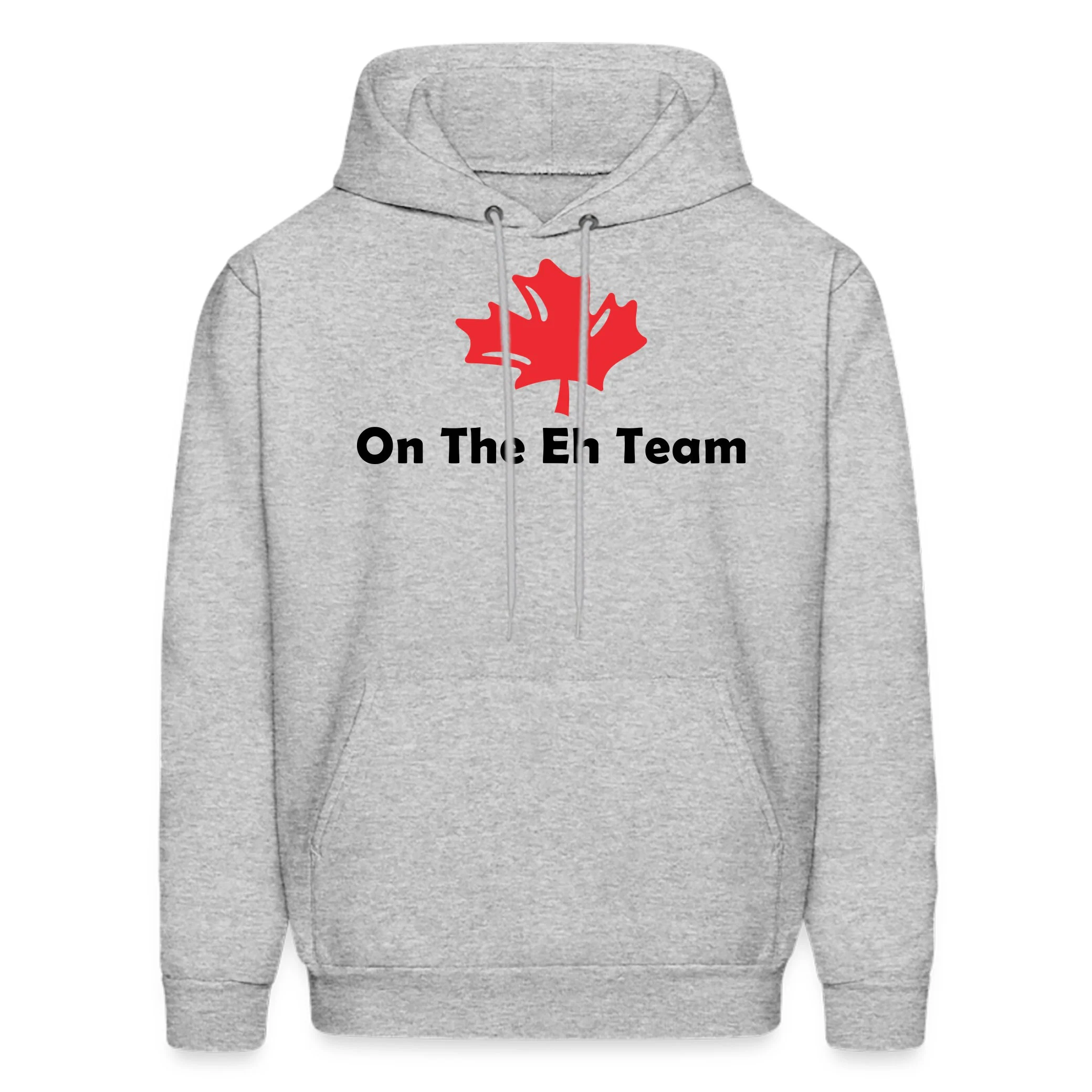 Canadian Hoodie Eh Team Sweatshirt Canada Gift Funny Canada Hoodie Canadian Gift Canada Apparel Team Canada Sweater Canada Canadian Hoodie Eh Team Sweatshirt Canada Gift Funny Canada Hoodie Canadian Gift Canada Apparel Team Canada Sweater Canada