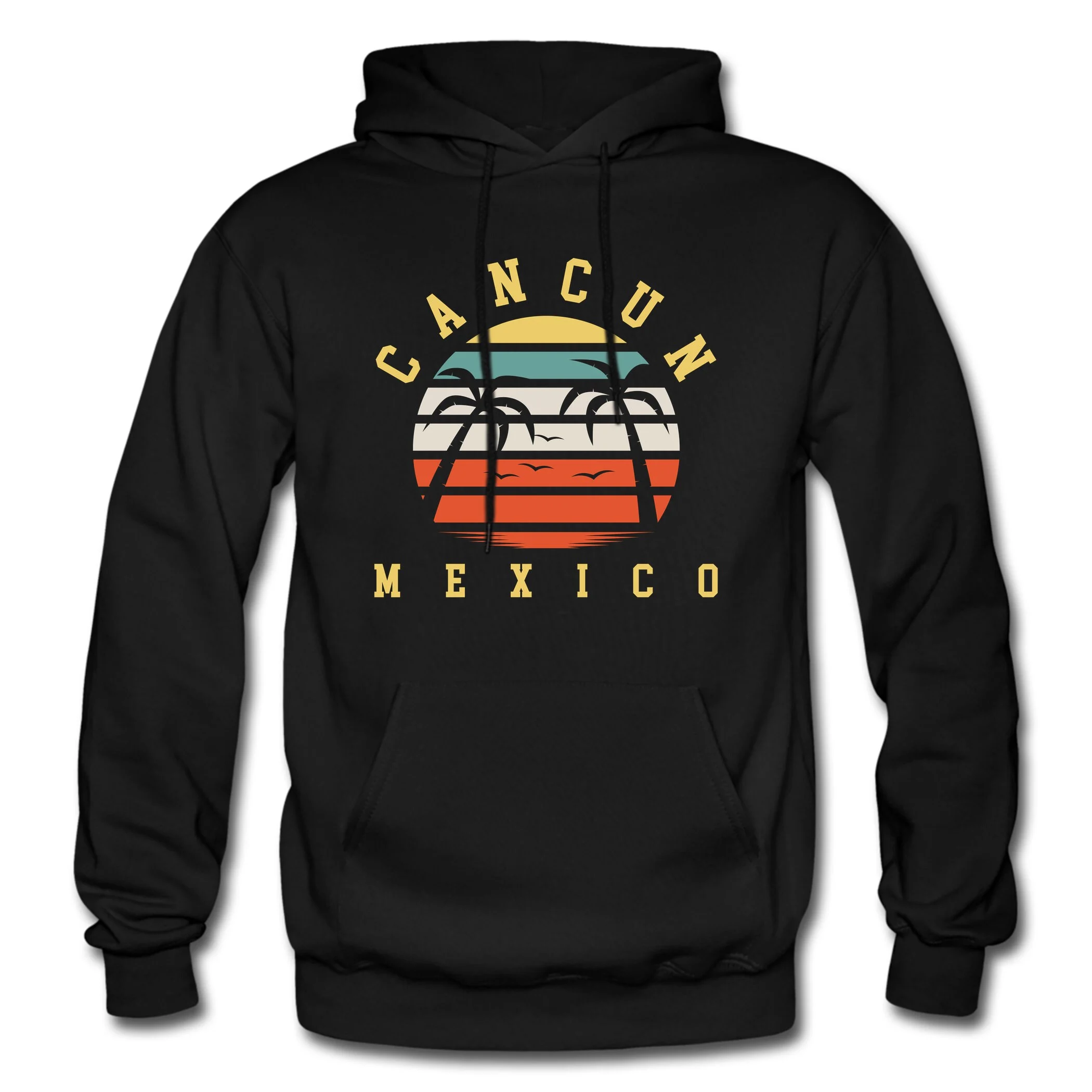 Cancun Hoodie Cancun Gift Mexico Hoodie Mexico Gift Beach Hoodie Vacation Gift Traveler Hoodie Travel Gift Resort Hoodie Cancun Hoodie Cancun Gift Mexico Hoodie Mexico Gift Beach Hoodie Vacation Gift Traveler Hoodie Travel Gift Resort Hoodie