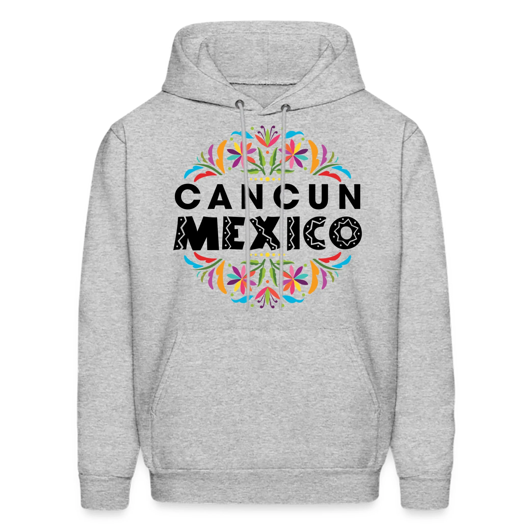 Cancun Hoodie Cancun Gift Mexico Hoodie Mexico Gift Vacation Hoodie Vacation Gift Spring Break Hoodie Spring Break Gift Cancun Hoodie Cancun Gift Mexico Hoodie Mexico Gift Vacation Hoodie Vacation Gift Spring Break Hoodie Spring Break Gift