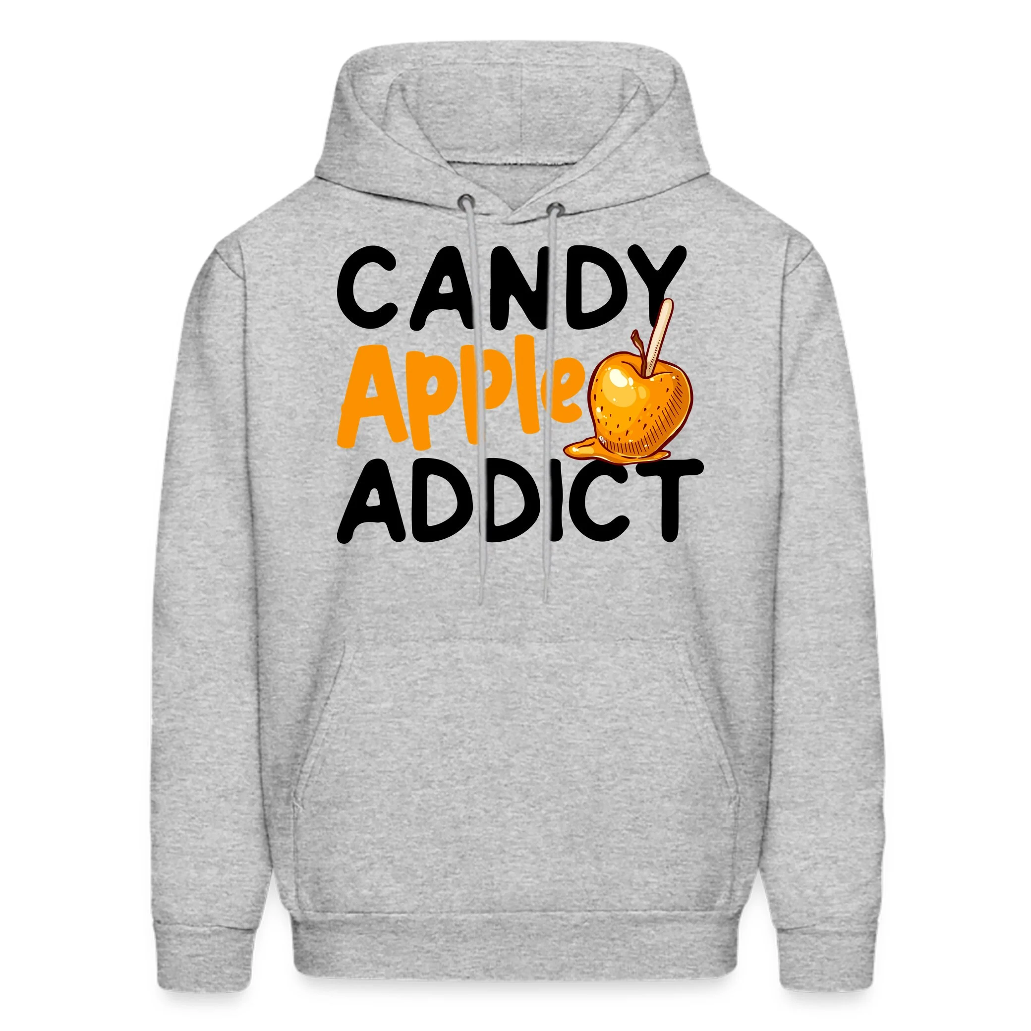Candy Apple Hoodie Candy Apple Gift Candy Lover Hoodie Candy Lover Gift Sweet Tooth Hoodie Sweet Tooth Gift Apple Hoodie Candy Apple Hoodie Candy Apple Gift Candy Lover Hoodie Candy Lover Gift Sweet Tooth Hoodie Sweet Tooth Gift Apple Hoodie