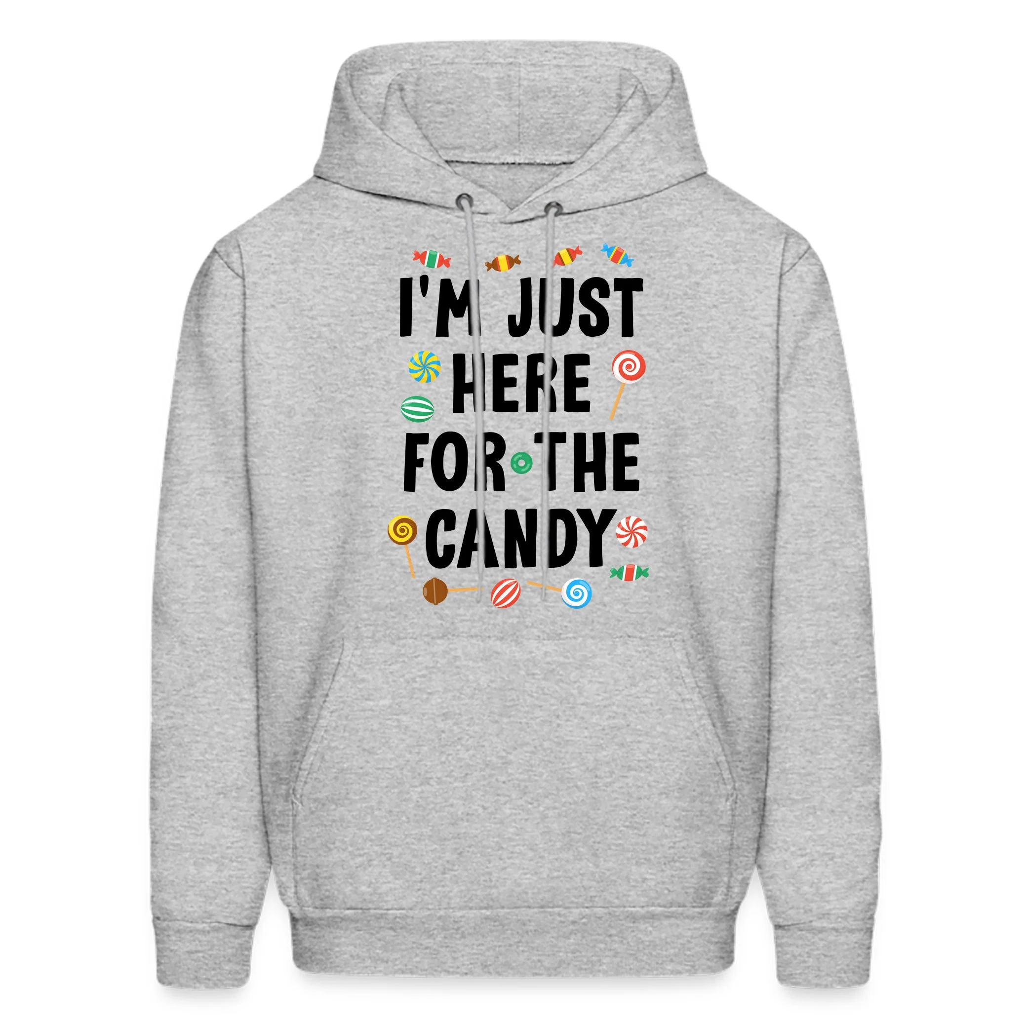Candy Hoodie Candy Gift Halloween Hoodie Halloween Gift Trick Or Treat Cotton Candy Hoodie Candy Lover Gift Candy Sweatshirt Candy Hoodie Candy Gift Halloween Hoodie Halloween Gift Trick Or Treat Cotton Candy Hoodie Candy Lover Gift Candy Sweatshirt