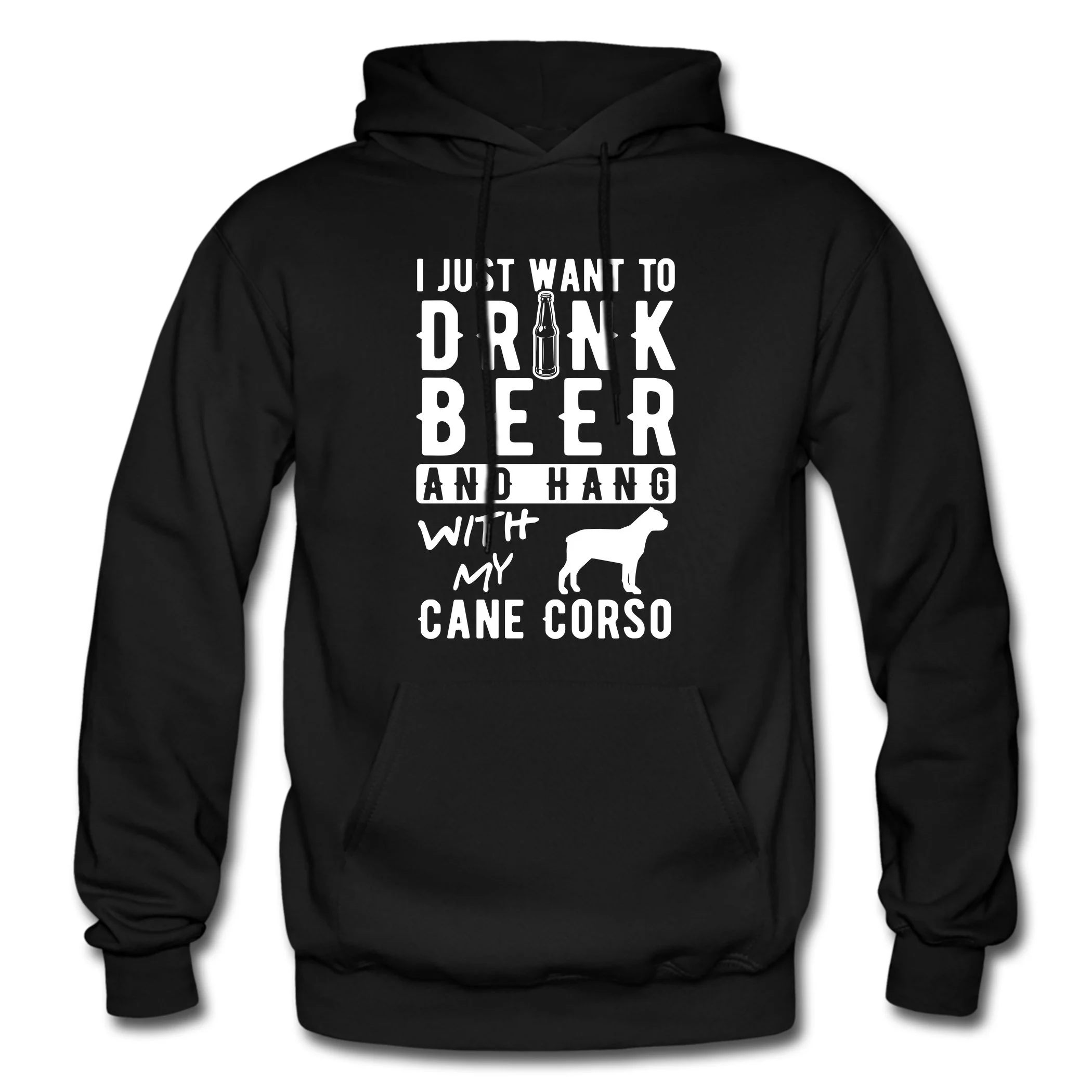 Cane Corso Hoodie Cane Corso Gift Beer Lover Hoodie Beer Lover Gift Cane Corso Dad Dog Lover Hoodie Dog Dad Hoodie Pet Parent Cane Corso Hoodie Cane Corso Gift Beer Lover Hoodie Beer Lover Gift Cane Corso Dad Dog Lover Hoodie Dog Dad Hoodie Pet Parent