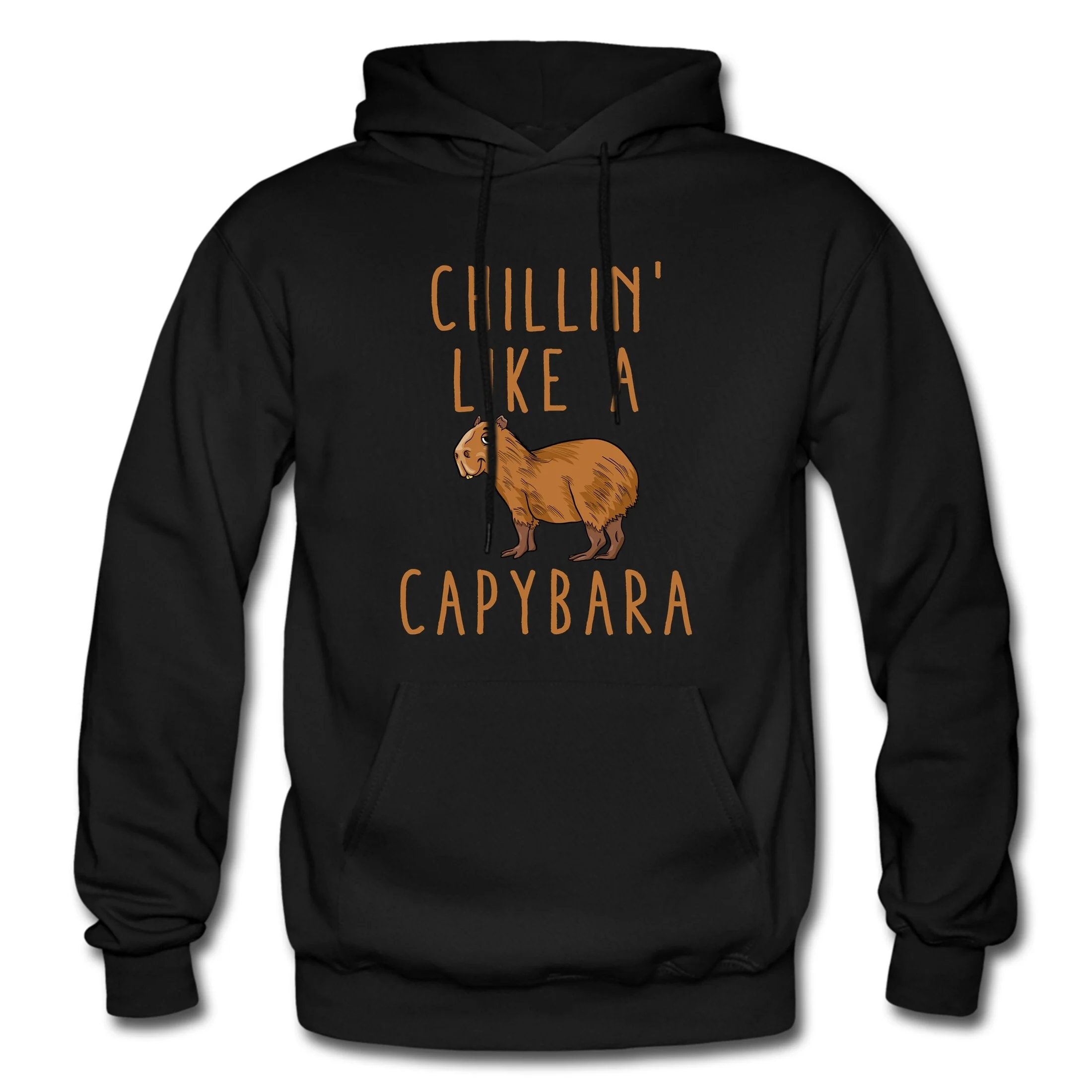 Capybara Hoodie Capybara Lover Pullover Capybara Lover Hoodie Capybara Lover Clothing Capybara Lover Sweatshirt Capybara Sweater Capybara Hoodie Capybara Lover Pullover Capybara Lover Hoodie Capybara Lover Clothing Capybara Lover Sweatshirt Capybara Sweater