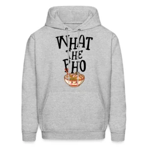 Pho Hoodie Pho Gift Pho Lover Gift Ramen Hoodie Ramen Gift Foodie Hoodie Foodie Gift Food Lover Hoodie Food Lover Gift