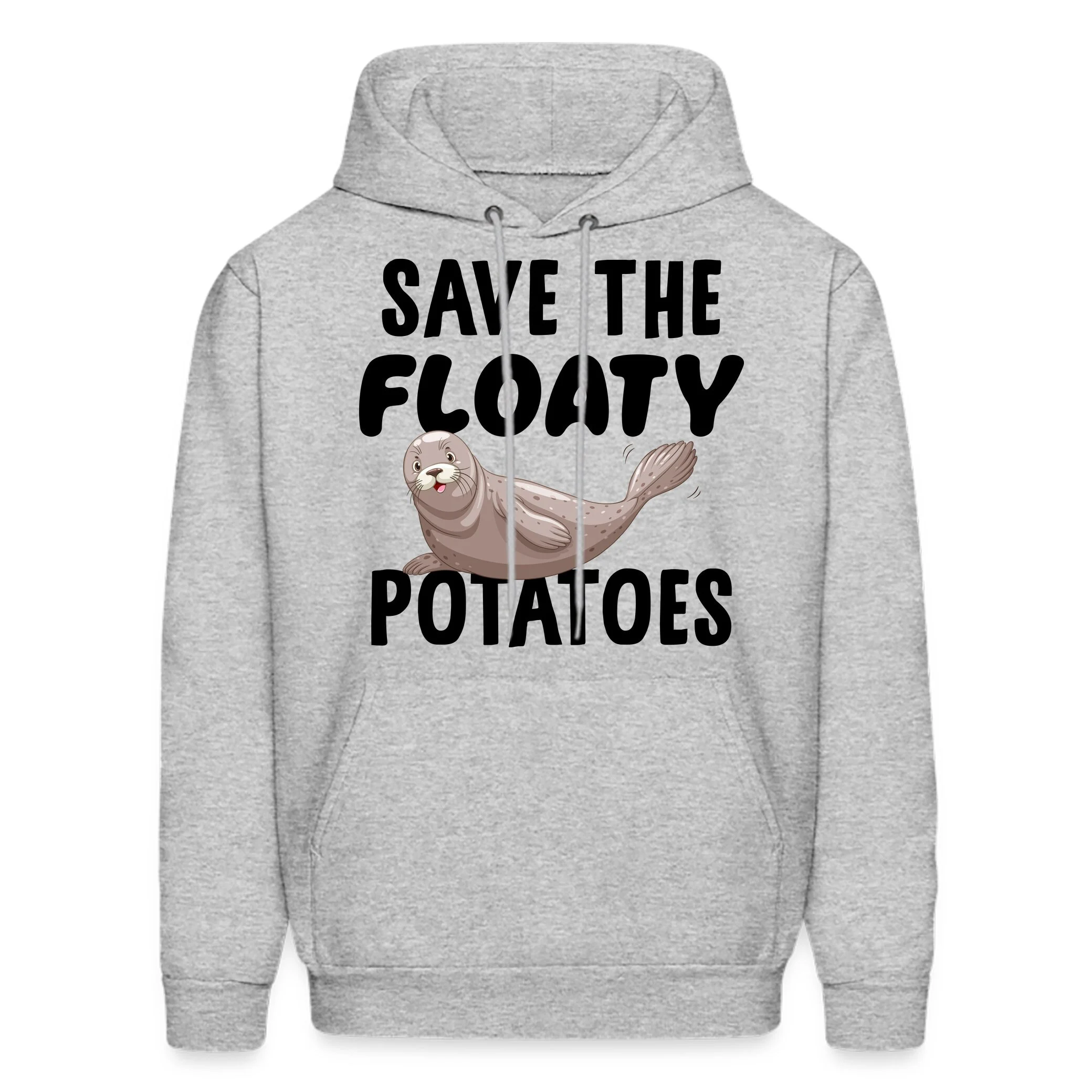 Seal Hoodie Seal Gift Seal Lover Gift Sea Lion Seal Sweater Seal Hoodie Seal Gift Seal Lover Gift Sea Lion Seal Sweater